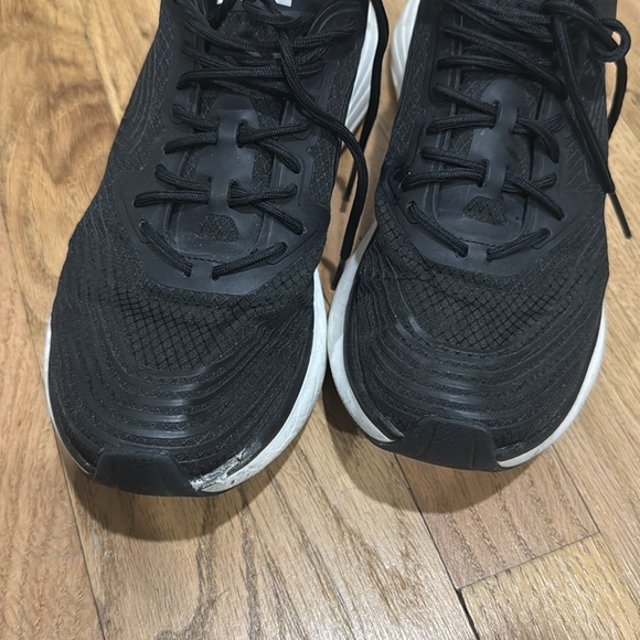 APL Streamline Shoes - Picture 6 of 6